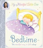 My Mindful Little One: Bedtime (eBook, ePUB)