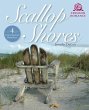 Scallop Shores (eBook, ePUB) - Bild 1