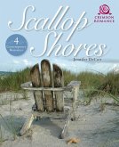 Scallop Shores (eBook, ePUB)