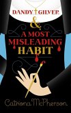 Dandy Gilver and a Most Misleading Habit (eBook, ePUB)