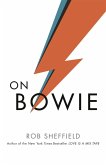 On Bowie (eBook, ePUB)