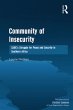 Community of Insecurity (eBook, PDF) - Bild 1