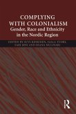 Complying With Colonialism (eBook, ePUB)