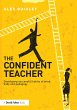 The Confident Teacher (eBook, PDF) - Bild 1