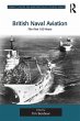 British Naval Aviation (eBook, ePUB) - Bild 1