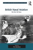 British Naval Aviation (eBook, ePUB)