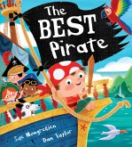 Best Pirate (eBook, ePUB)