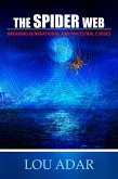 The Spider Web (eBook, ePUB)
