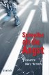 Schneller als die Angst (eBook, ePUB) - Bild 1