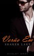 Verão em Shaker Lake (eBook, ePUB) - Bild 1