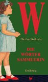 Die Wörtersammlerin (eBook, ePUB)