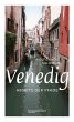Venedig abseits der Pfade (eBook, ePUB) - Bild 1