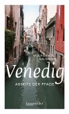 Venedig abseits der Pfade (eBook, ePUB)