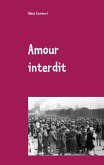 Amour interdit (eBook, ePUB)