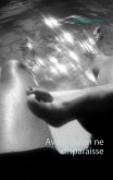 Avant qu'on ne disparaisse (eBook, ePUB)