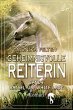 Geheimnisvolle Reiterin (eBook, ePUB) - Bild 1
