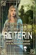 Geheimnisvolle Reiterin (eBook, ePUB) - Bild 1