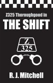 The Shift (eBook, ePUB)