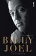 Billy Joel (eBook, ePUB) - Bild 1