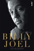 Billy Joel (eBook, ePUB)