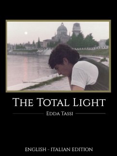 Cover Total Light (eBook, ePUB)