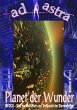 AD ASTRA Buchausgabe 015: Planet der... - Bild 1