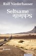 Seltsame Schleife (eBook, ePUB) - Bild 1