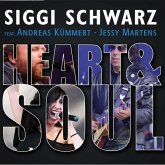Heart & Soul Heart & Soul