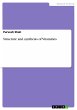 Structure and synthesis of Vitamines... - Bild 1