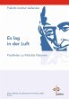 Es lag in der Luft (eBook, ePUB) - Bild 1