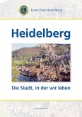 Heidelberg (eBook, ePUB)