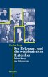 Der Holocaust und die westdeutschen... - Bild 1