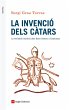 La invenció dels càtars (eBook, ePUB) - Bild 1