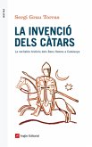La invenció dels càtars (eBook, ePUB) La invenció dels càtars (eBook, ePUB)