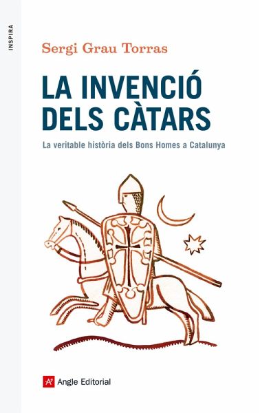 La invenció dels càtars (eBook, ePUB)