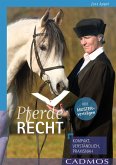 Pferderecht (eBook, ePUB)