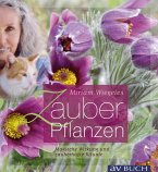Miriam Wiegeles Zauberpflanzen (eBook, ePUB)
