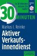 30 Minuten Aktiver Verkaufsinnendienst... - Bild 1