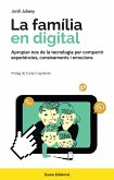 La família en digital (eBook, ePUB)