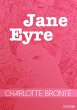 Jane Eyre (eBook, ePUB) - Bild 1