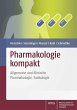 Pharmakologie kompakt (eBook, PDF) - Bild 1