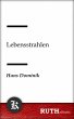 Lebensstrahlen (eBook, ePUB) - Bild 1
