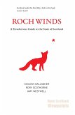 Roch Winds (eBook, ePUB)