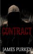 Contract (eBook, ePUB) - Bild 1