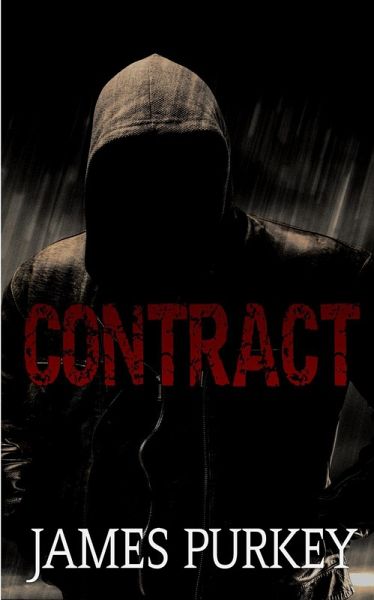 Contract (eBook, ePUB) Contract (eBook, ePUB)