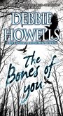 The Bones of You (eBook, ePUB) The Bones of You (eBook, ePUB)