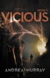 Vicious (The Vivid Trilogy, #2) (eBook,... - Bild 1