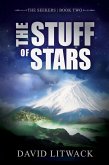 The Stuff of Stars (The Seekers, #2) (eBook, ePUB)