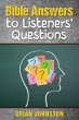 Bible Answers to Listeners' Questions... - Bild 1