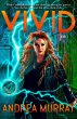 Vivid (The Vivid Trilogy, #1) (eBook,... - Bild 1